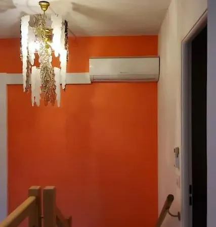 Arceaux Montpellier Splendide Roof Top Duplex Climatise Apartment Montpellier